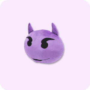 Simple Wemmbu Plush
