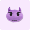 Simple Wemmbu Plush