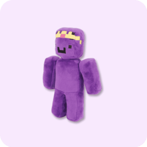 Wemmbu Plush Type B