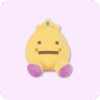 Wemmbu Plush Type D